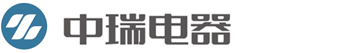 深圳市德邁盛測(cè)控設(shè)備有限公司