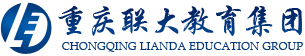 深圳市德邁盛測(cè)控設(shè)備有限公司